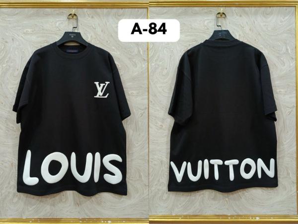 LV A84