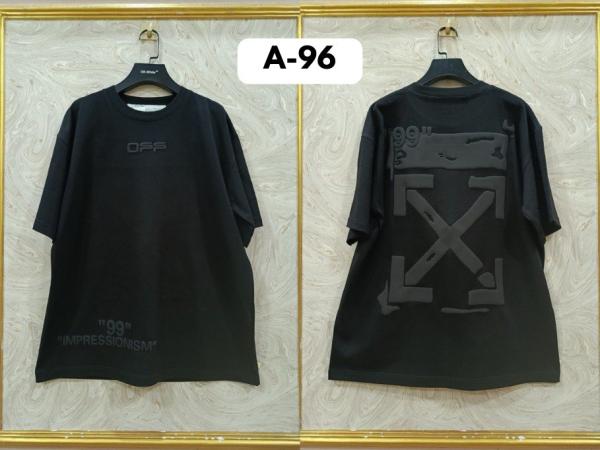 OW A96