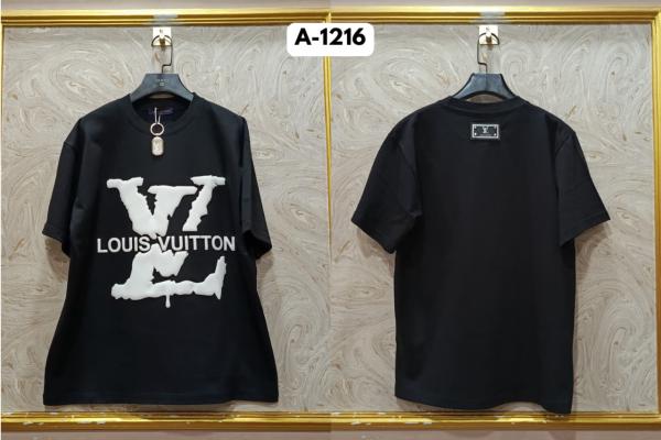 LV A1216