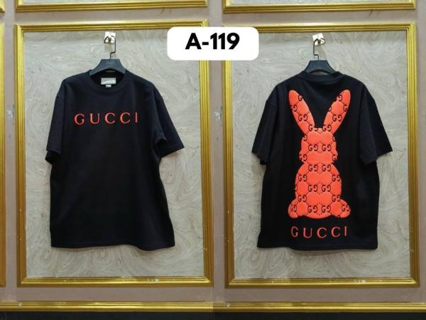 GUCCI A119
