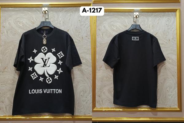 LV A1217