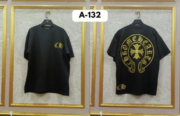 CH A132