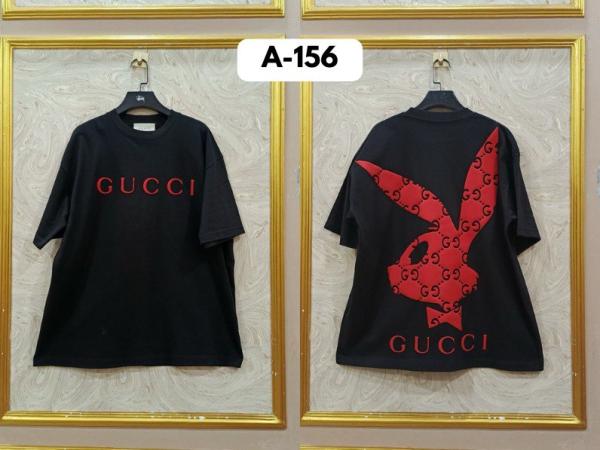 GUCCI A156