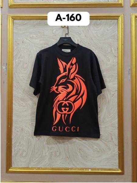 GUCCI A160