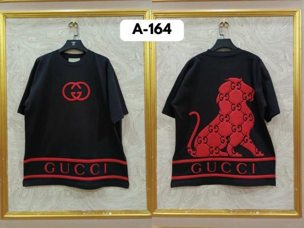 GUCCI A164