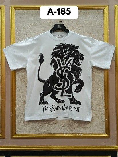 YSL A185