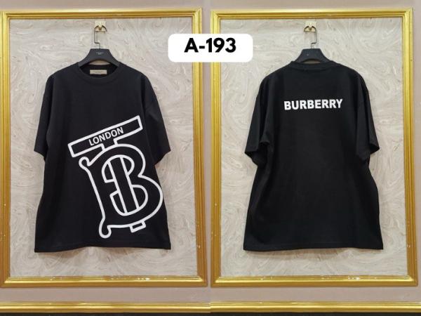 BURBERRY A193