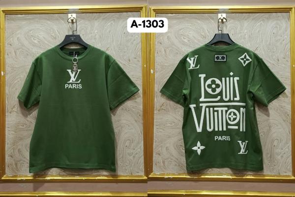 LV A1303