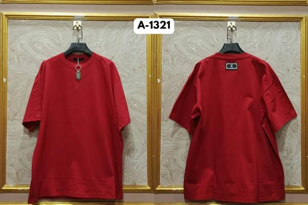 LV A1321