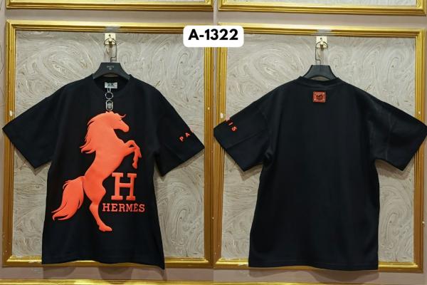 HERMES A1322