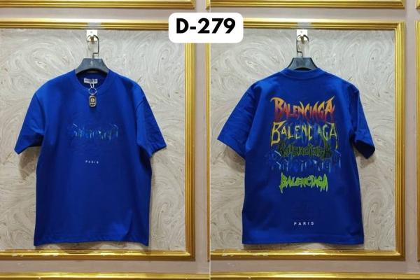 BALEN D279