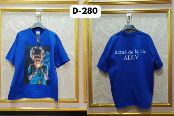 ADLV D280