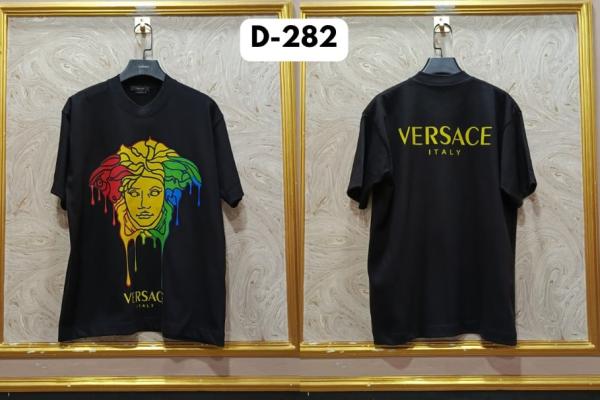 VERSACE D282