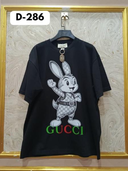 GUCCI D286