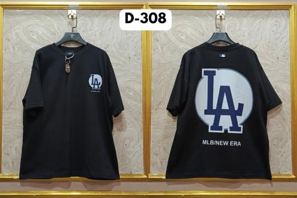 MLB D308