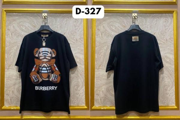 BURBERRY D327