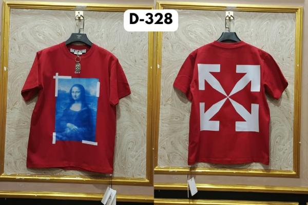 OW D328