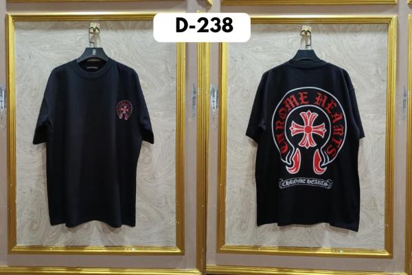 CH D238