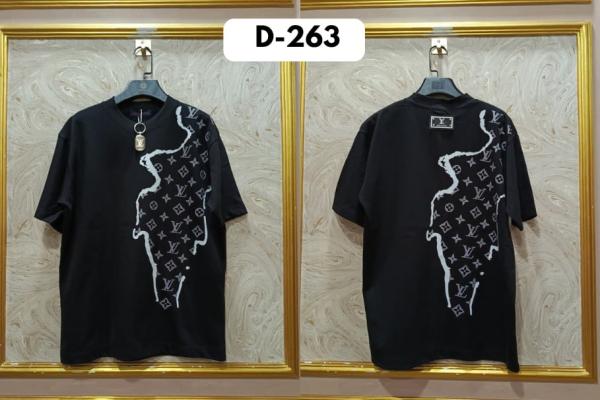 LV D263