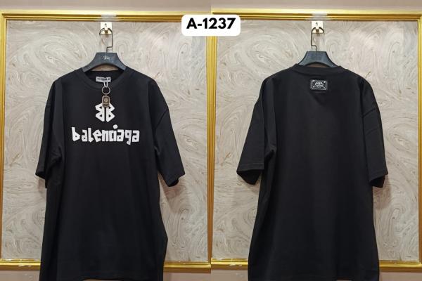 BALEN A1237
