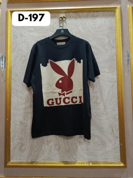 GUCCI D197