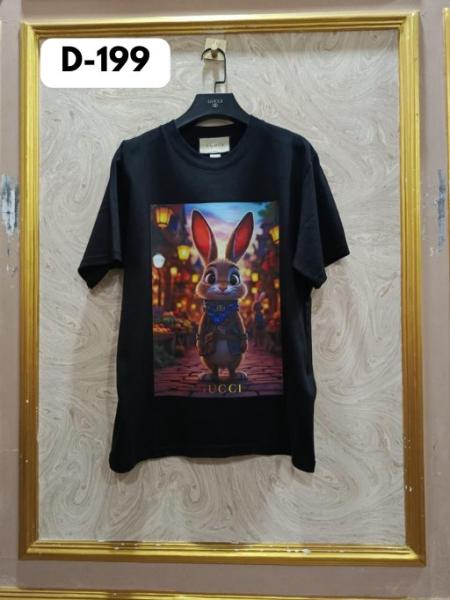 GUCCI D199