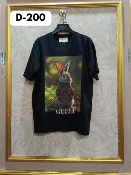 GUCCI D200