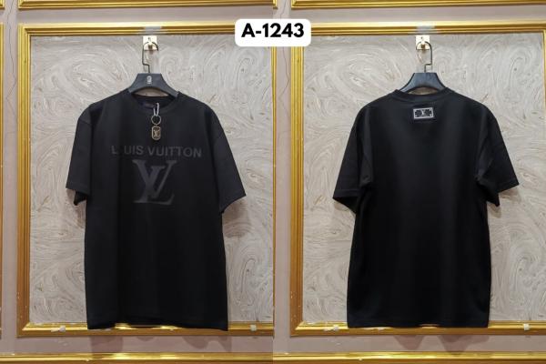 LV A1243