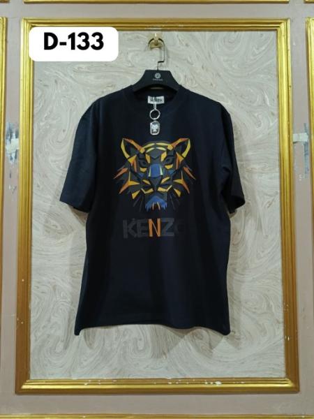 KENZO D133