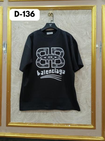 BALEN D136