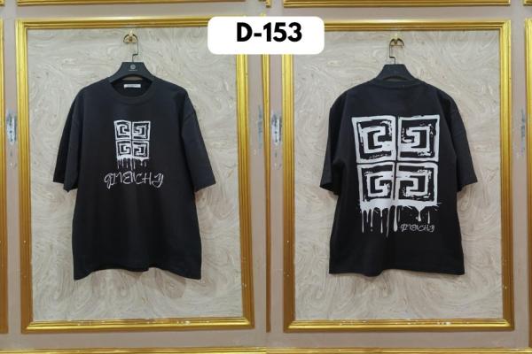 GIVEN D153
