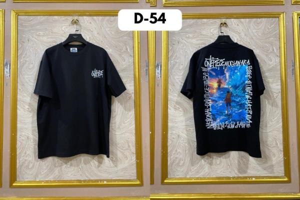 ONEPIECE D54
