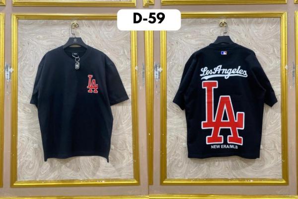 MLB D59