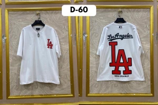 MLB D60
