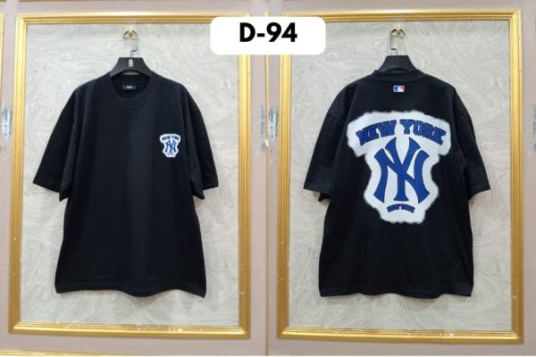MLB D94