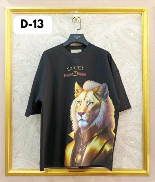 GUCCI D13