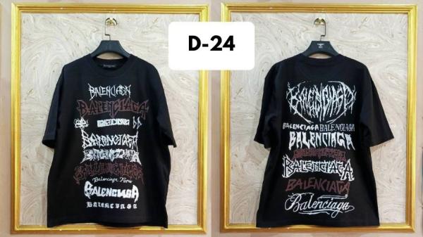 BALEN D24