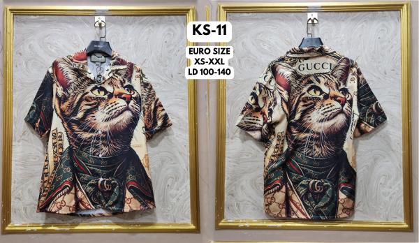 GUCCI KS11
