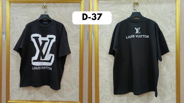 LV D37