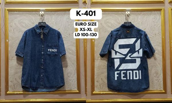 FENDI K401