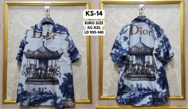 DIOR KS14