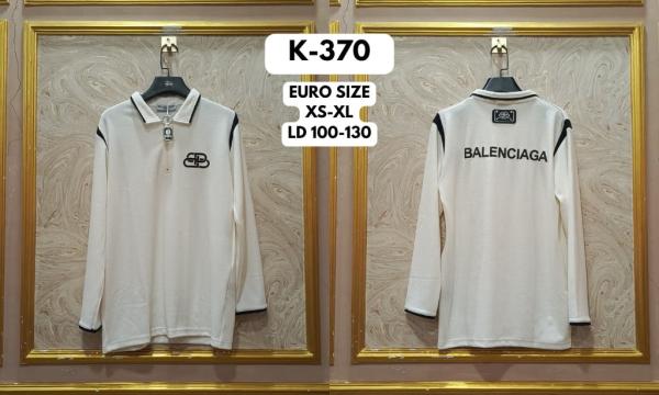 BALEN K370