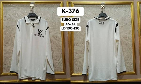 LV K376