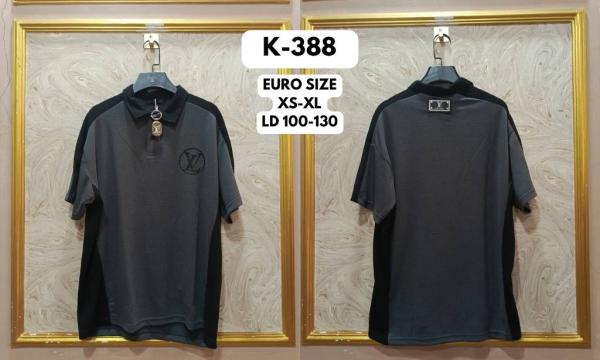 LV K388