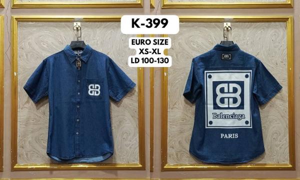 BALEN K399