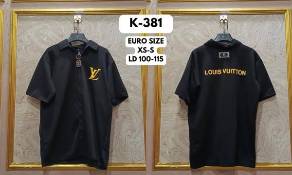 LV K381