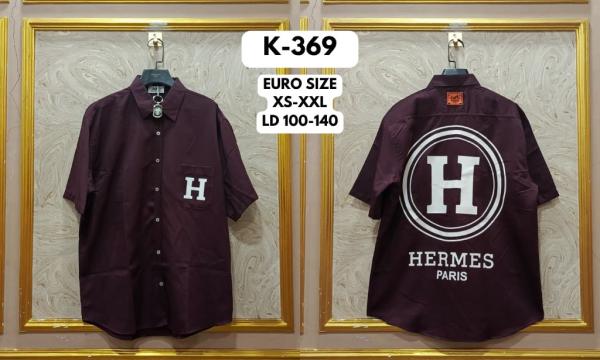 HERMES K369
