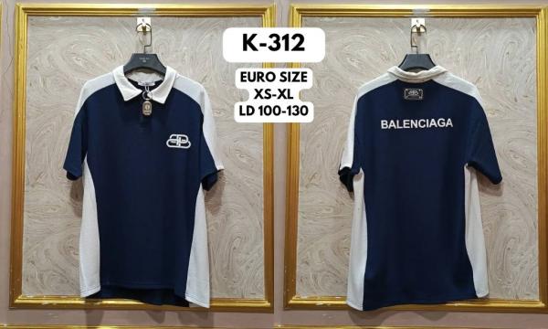 BALEN K312