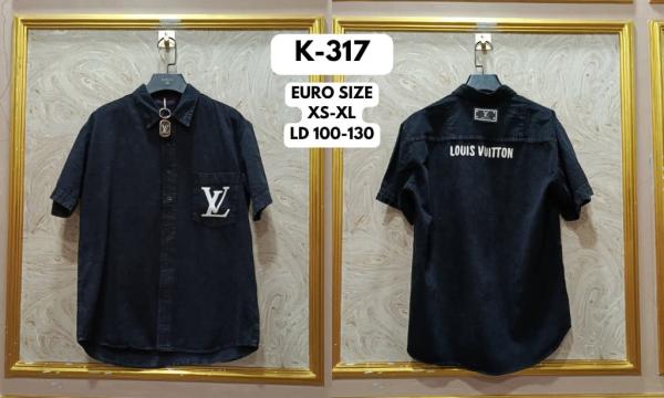 LV K317