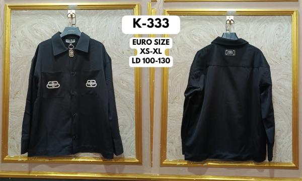 BALEN K333